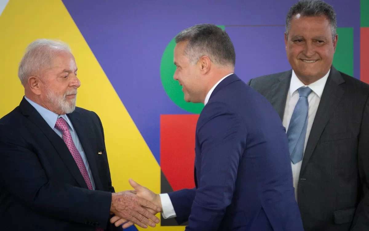 Com aval de Lula, governo avança em proposta que pode tirar obrigatoriedade de autoescolas para CNH