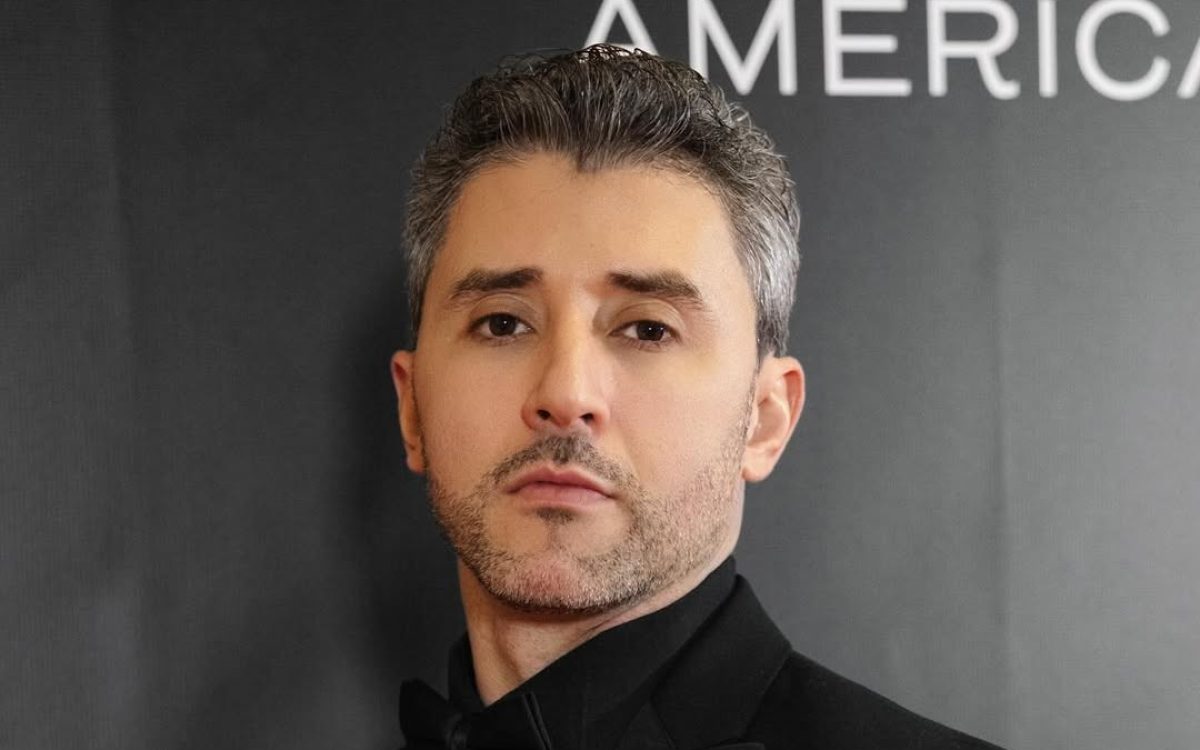 Influenciador brasileiro apoiador de Trump é detido pelo ICE nos EUA