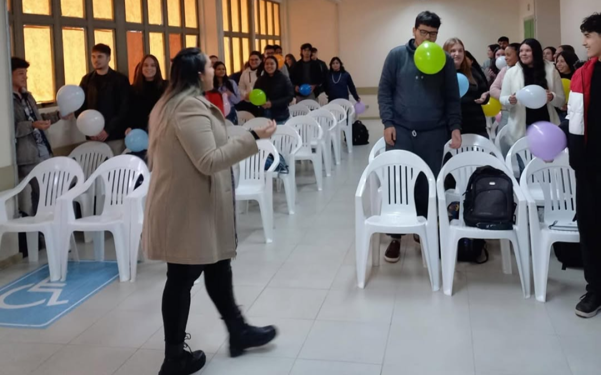 Prefeitura suspende transporte escolar para estudantes que realizam curso preparatório para o Enem na Unipampa