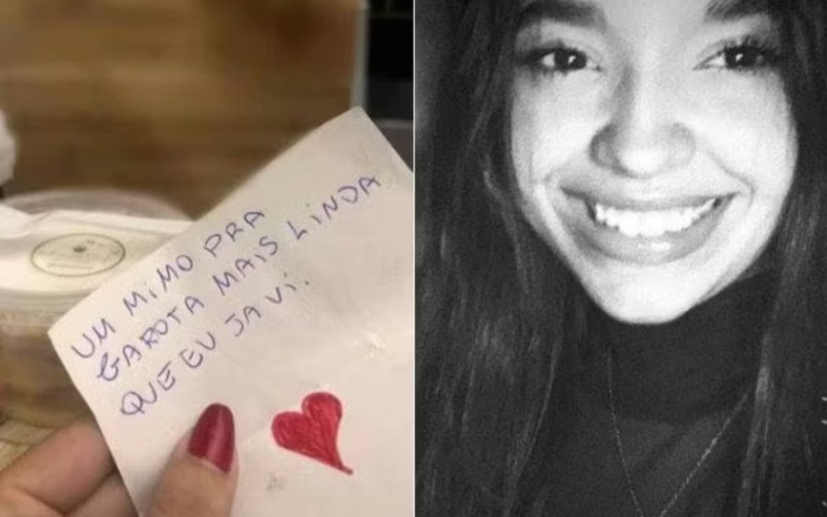 Adolescente morre após comer bolo de pote envenenado