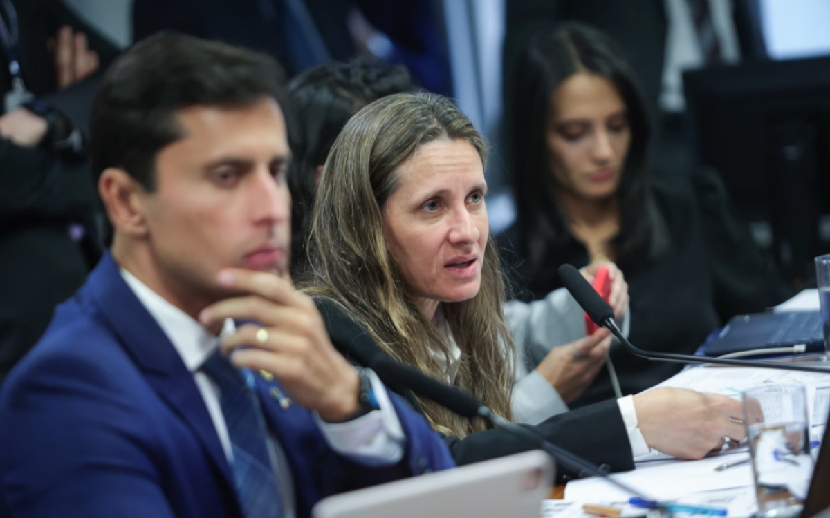 CGU afirma que INSS sabia de fraudes em descontos desde 2019, mas não agiu