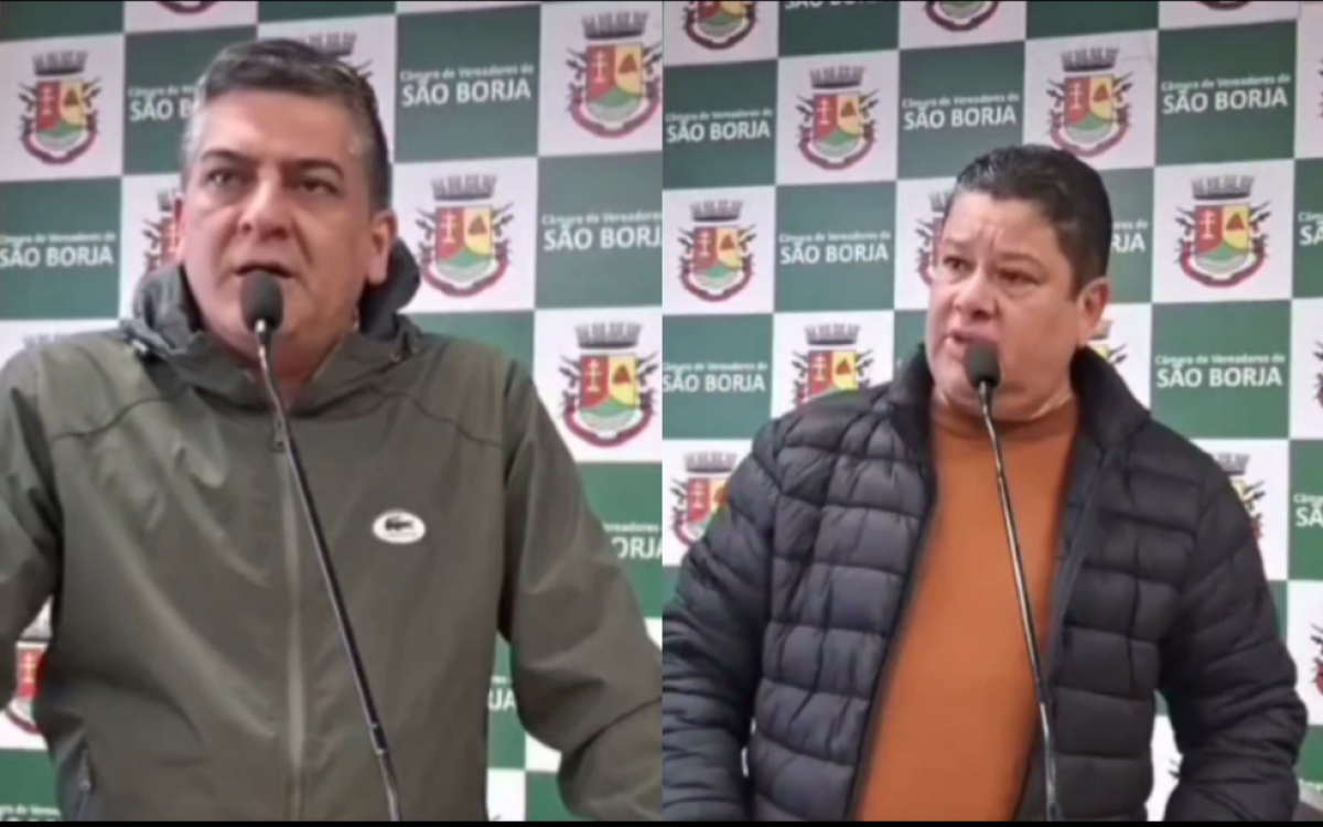 Vereadores denunciam descaso com pacientes, em especial gestantes e pedem explicações ao Hospital Ivan Goulart