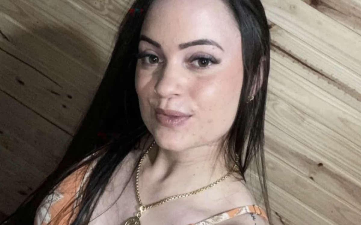 Mulher é morta a tiros horas após obter medida protetiva em Cacequi