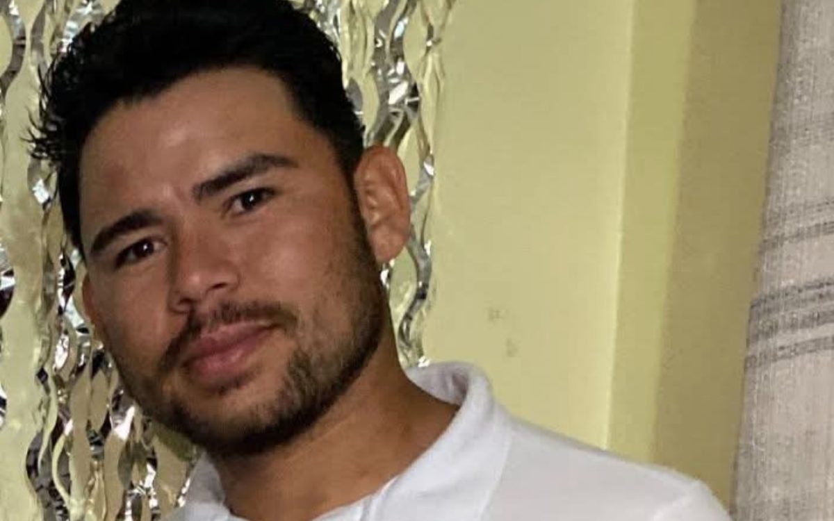 Suspeito de feminicídio em Cacequi se entrega à polícia e é preso