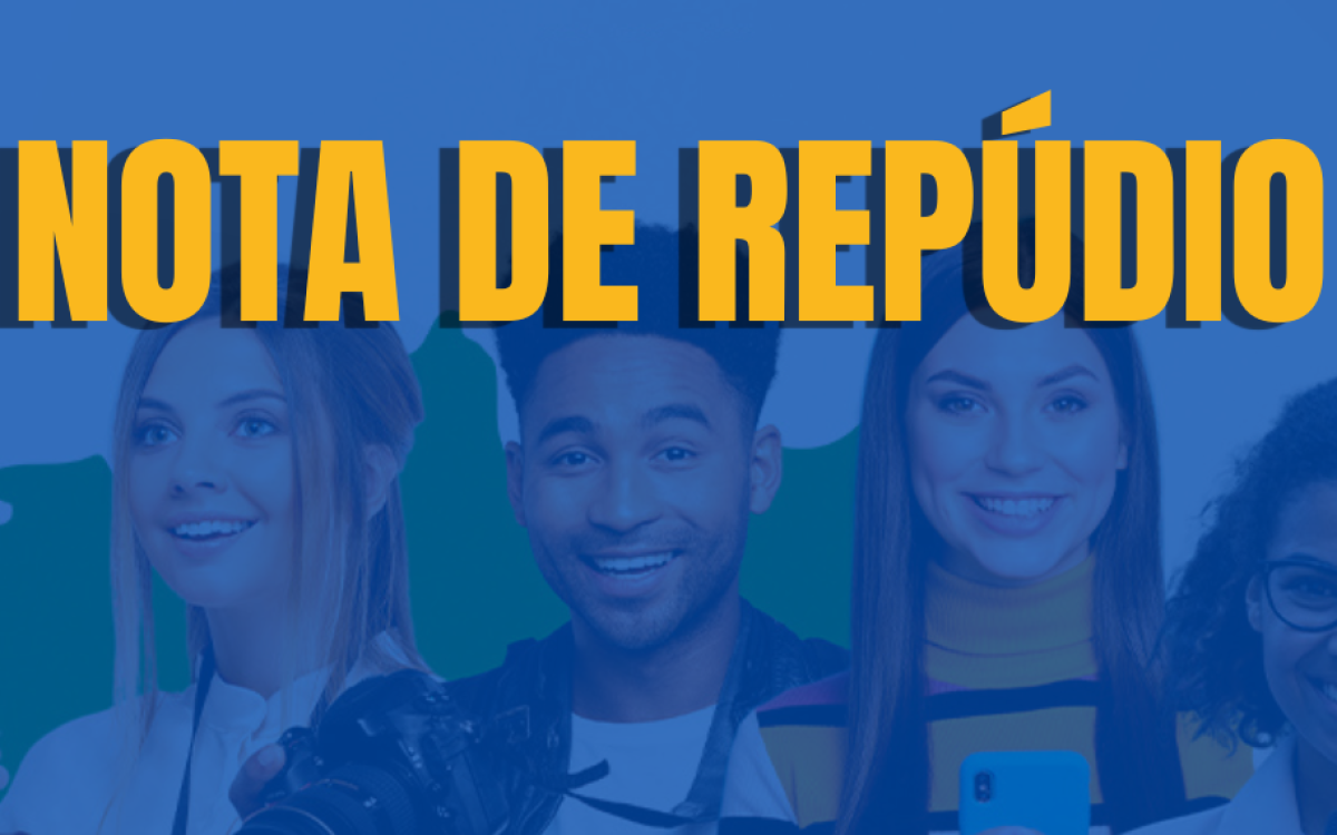 Sindjors e Fenaj repudiam ataque de vereador contra jornalista do Fronteira 360