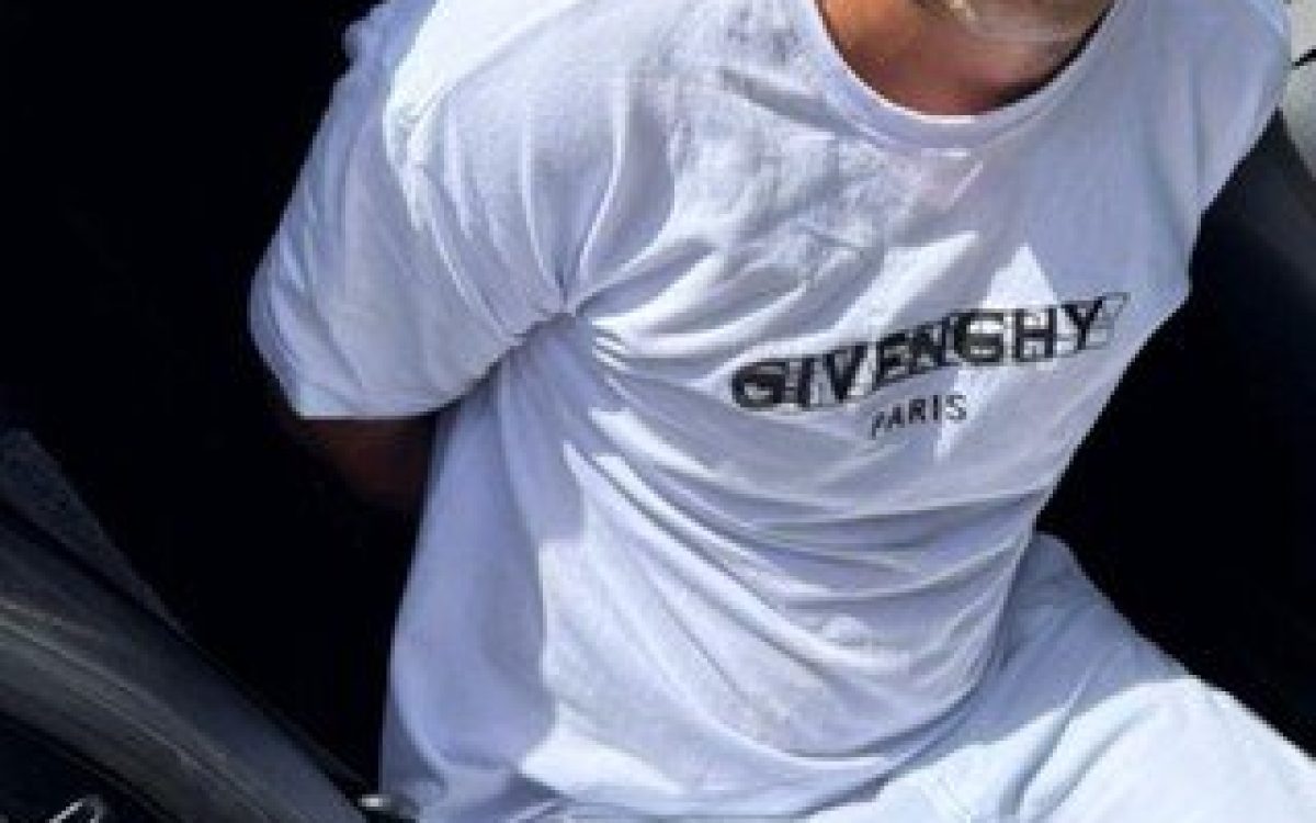 Suspeito de feminicídio em Mostardas é preso na Região Metropolitana