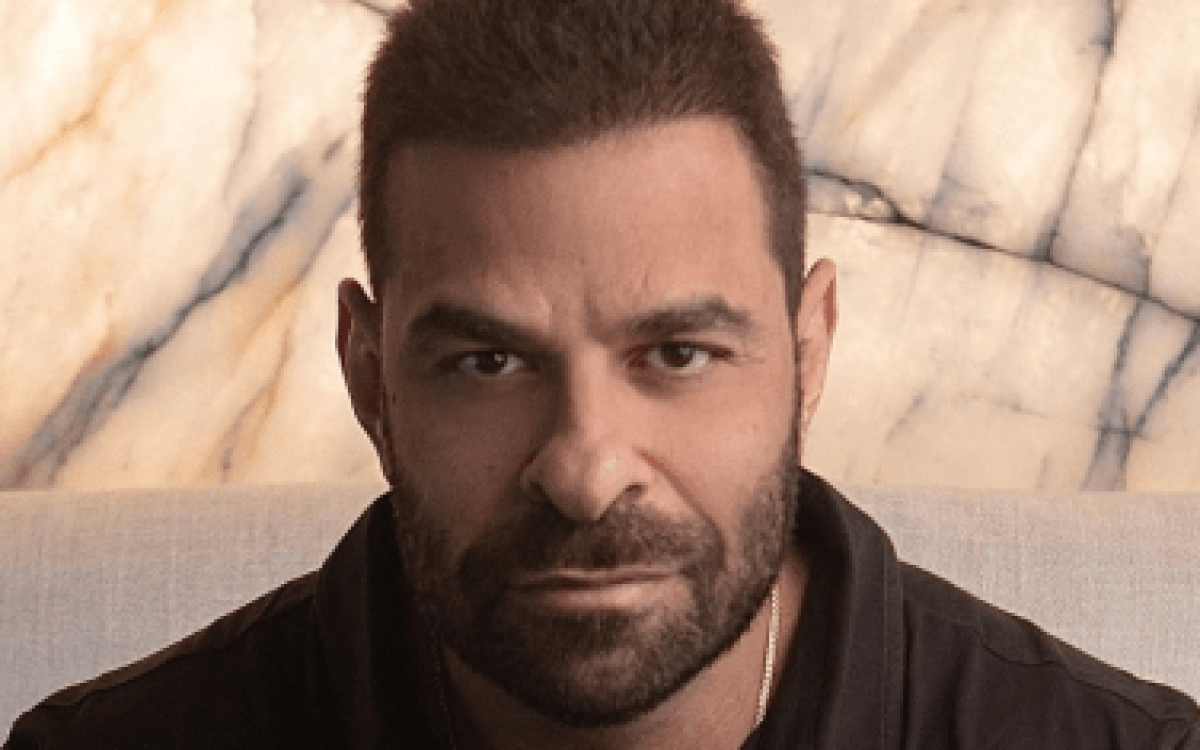 Maior doador de Bolsonaro em 2022, Fabiano Zettel se entrega à PF após ter prisão decretada