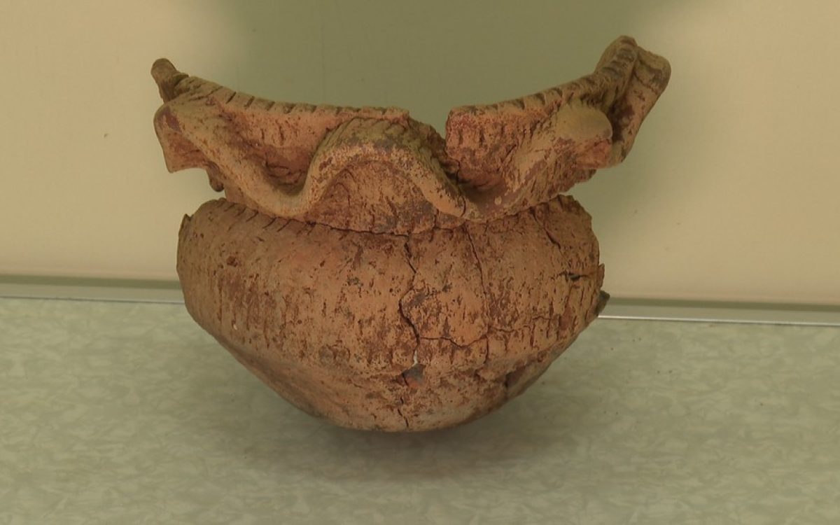 Descoberta arqueológica em São Luiz Gonzaga pode reescrever história indígena no RS