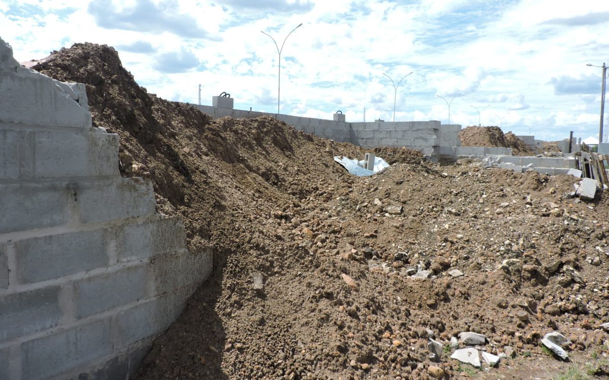 MP ajuíza ação de improbidade contra Prefeito de Alegrete e outros réus por uso indevido de R$ 512 mil reais em camarotes do Carnaval 2023