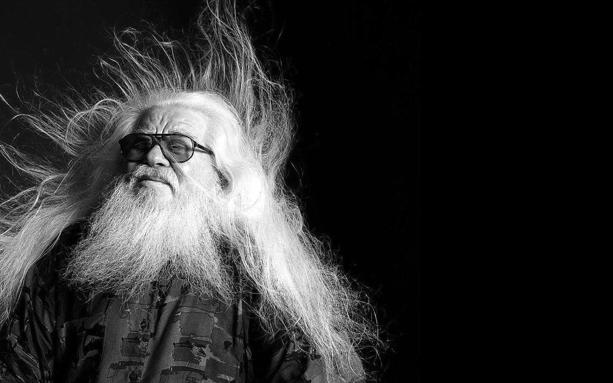 Hermeto Pascoal, o “Bruxo” da música brasileira, morre aos 89 anos