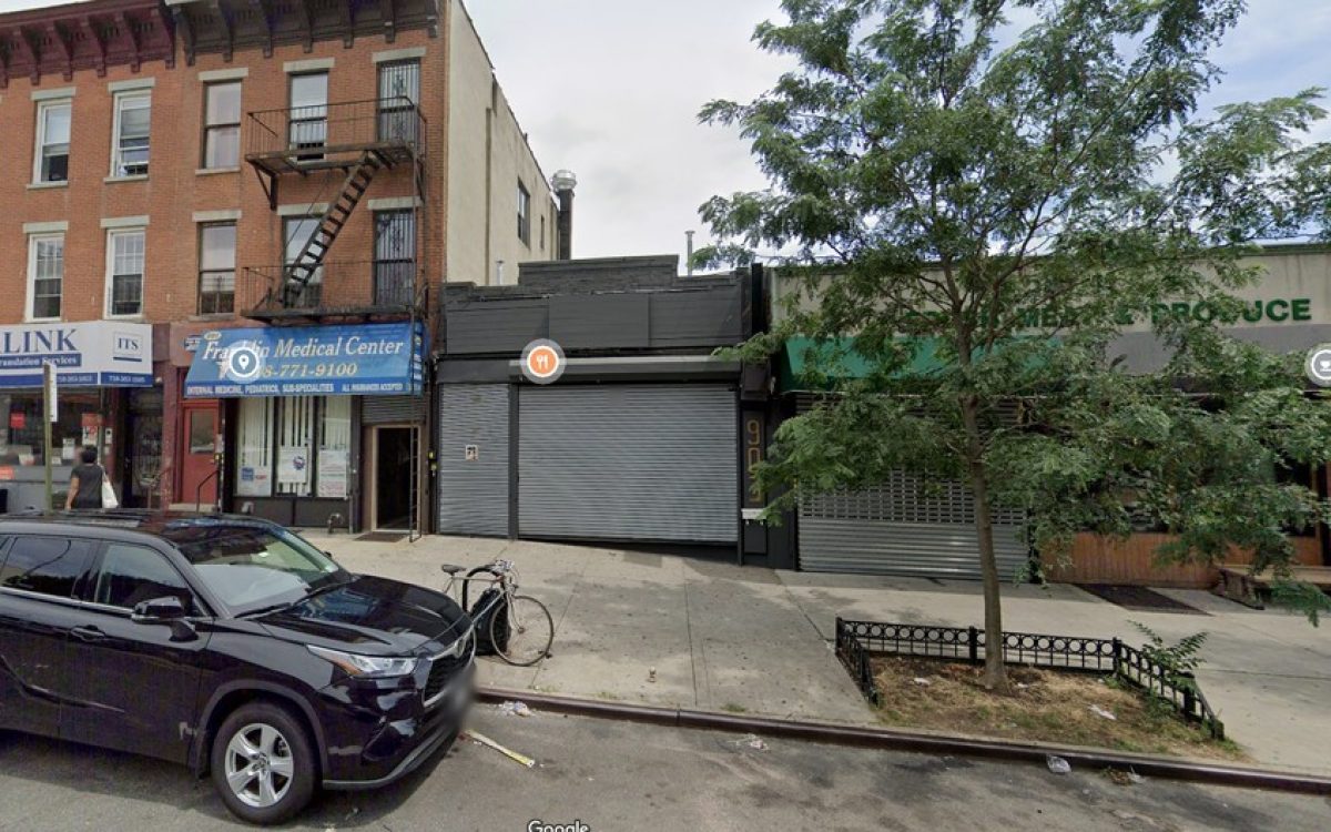 Tiroteio em restaurante deixa três mortos e oito feridos em Nova York