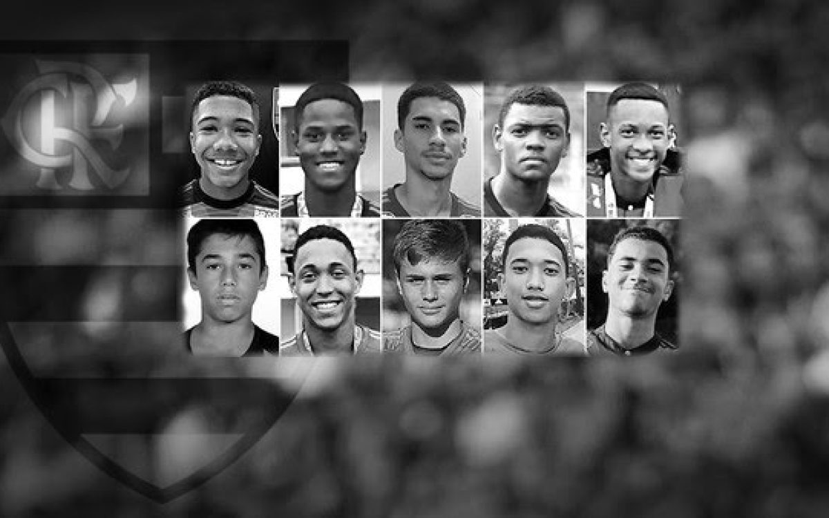 Seis anos após incêndio que matou 10 jovens da base do Flamengo, Justiça absolve acusados