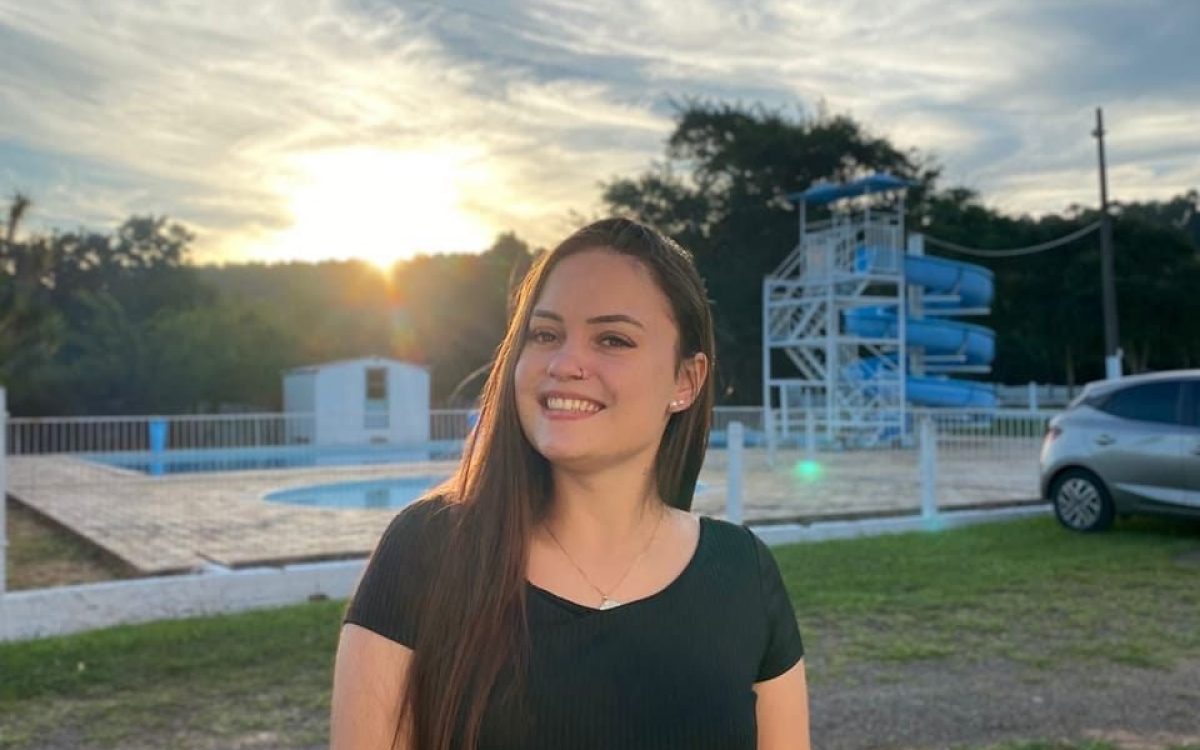 “Demonstra extrema brutalidade”, diz delegado sobre feminicídio em Cacequi