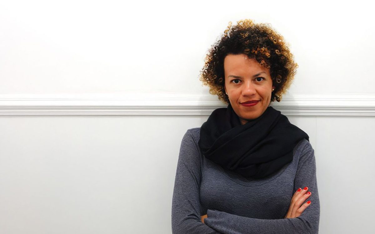 “Operações desse tipo não enfraquecem o crime, ajudam ele a se reorganizar”, diz diretora do Instituto Fogo Cruzado