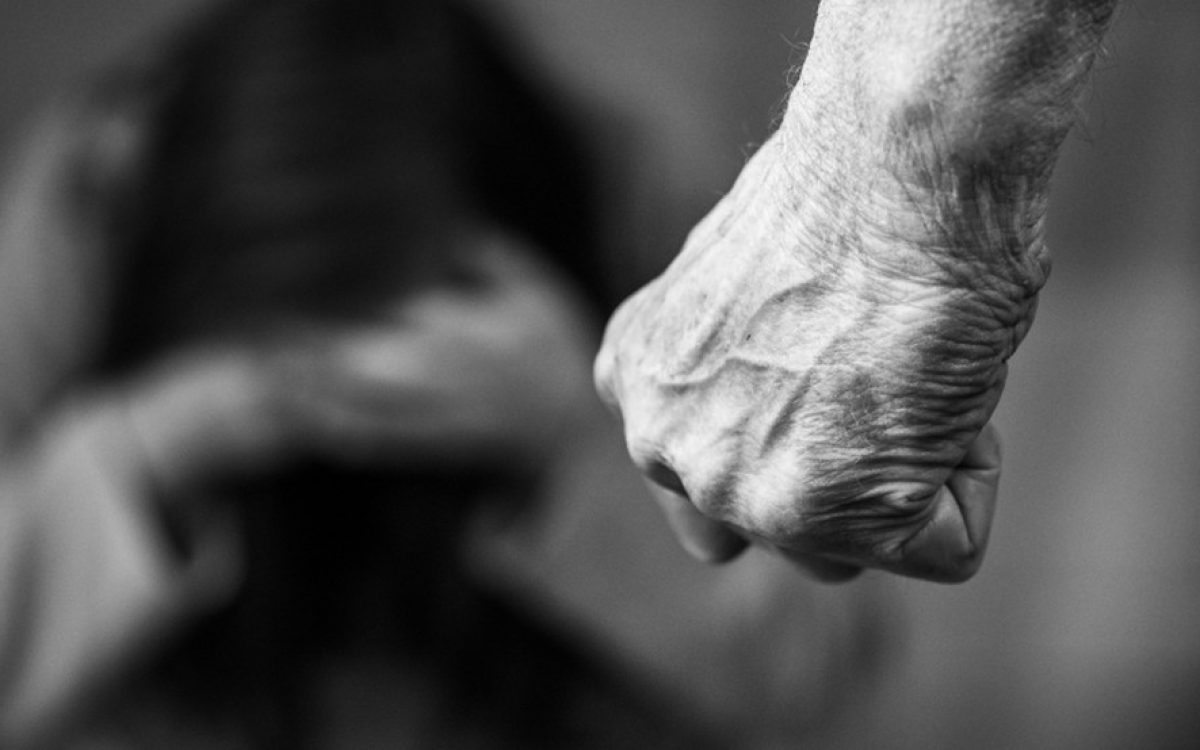 Mais de 1.000 mulheres mortas e 2,7 mil tentativas em 2025: onda de feminicídios expõe escalada da violência no país