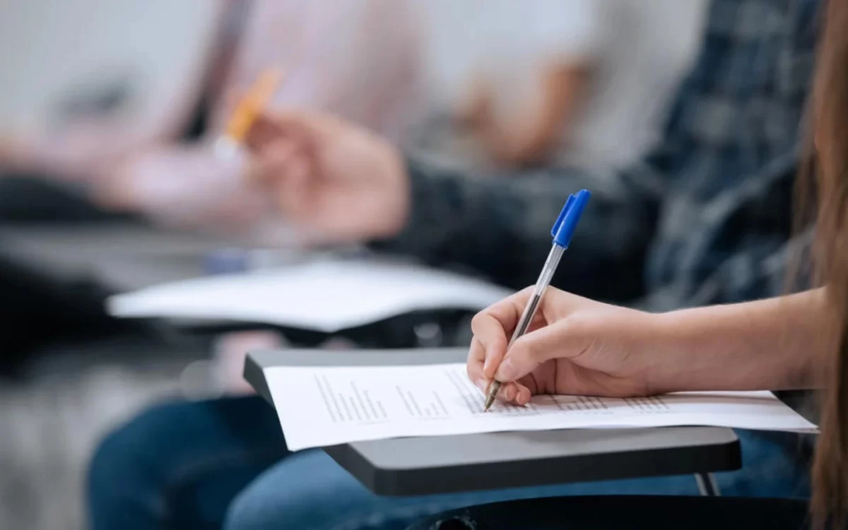 Após reclamações, banca de concurso da Unipampa fala em erro “pontual” e diz que falhas não afetaram lisura do concurso