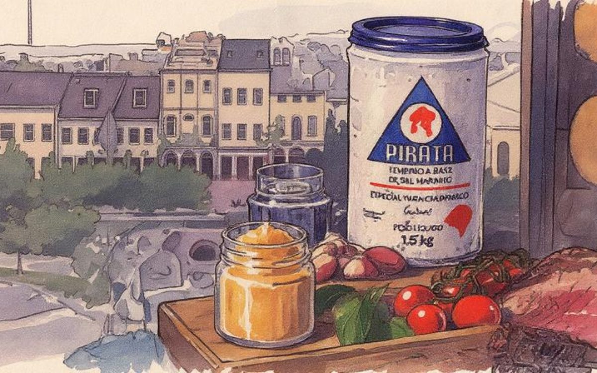 Azevedo Bento, empresa mais antiga do Rio Grande do Sul, anuncia fechamento após 170 anos de história