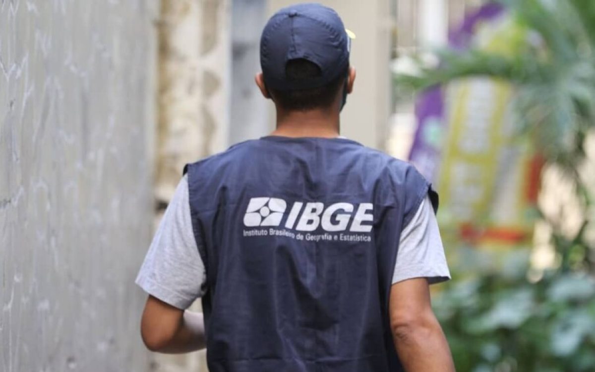 Boatos em redes sociais geram hostilidade e fazem IBGE suspender trabalho em município do interior do RS