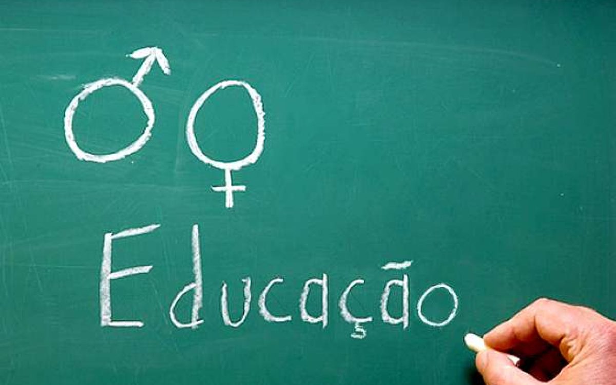 Câmara de São Borja vai debater projeto que exige autorização dos pais para atividades escolares sobre orientação sexual e gênero