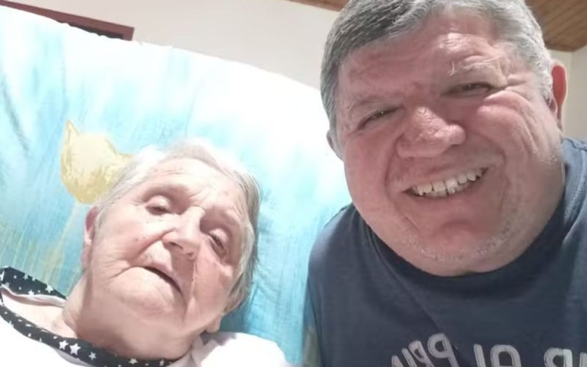 Pacientes com Alzheimer apresentam melhora após tratamento com cannabis, diz pesquisa