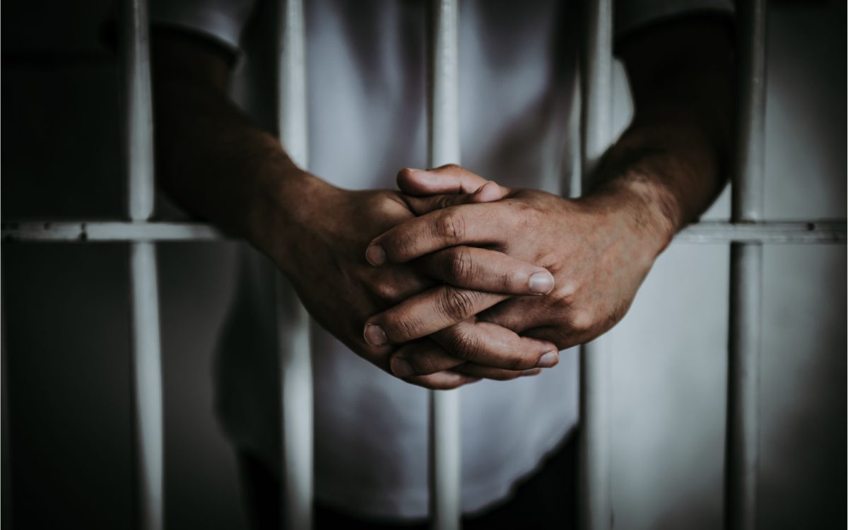 Homem é libertado após quase dois meses preso por engano em Uruguaiana