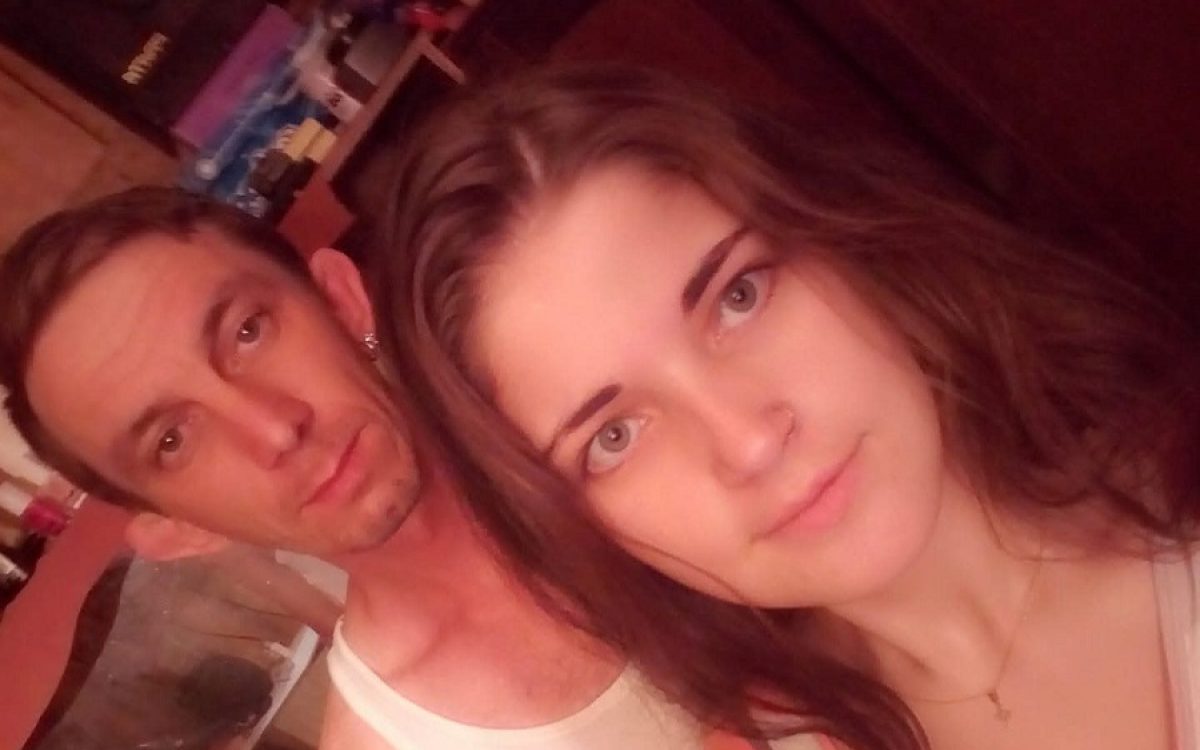 Homem e mulher são achados mortos no Vale do Taquari; Estado soma 13 feminicídios