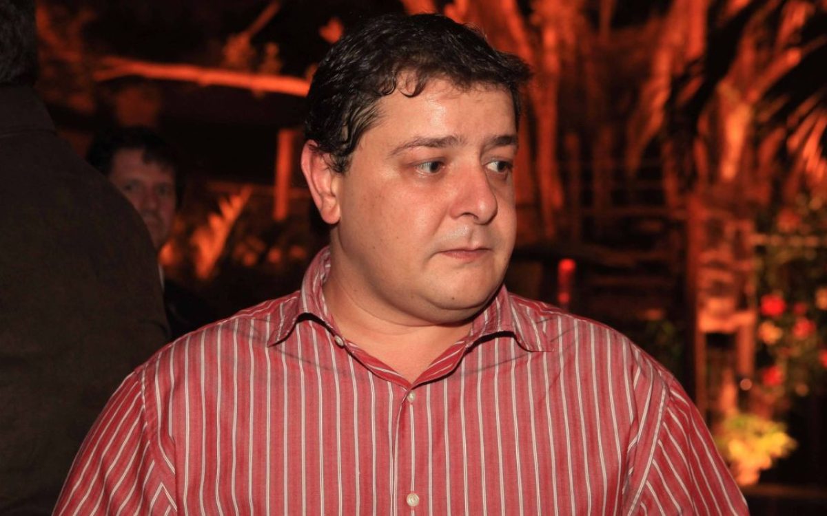 Lulinha admite viagem custeada por investigado no caso do INSS diz jornal