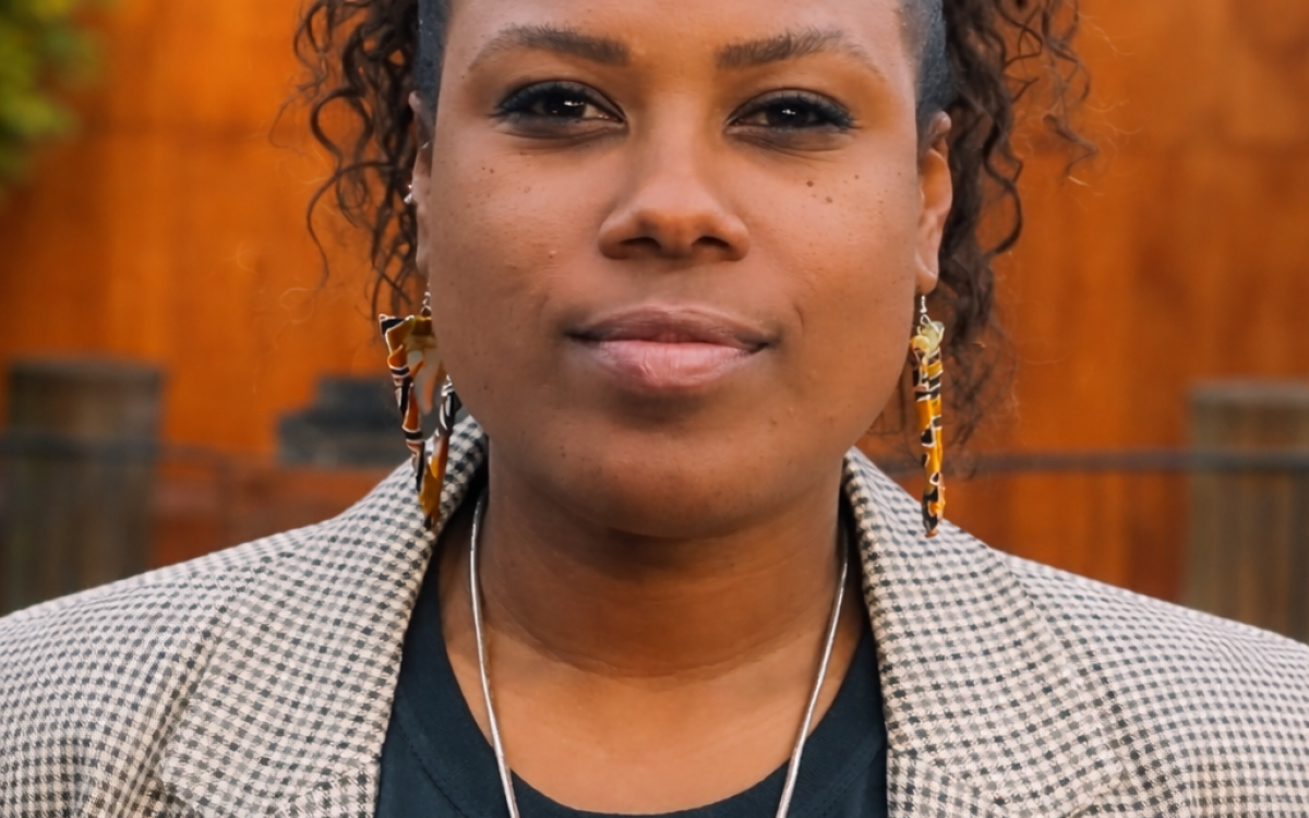 Diante da escalada de feminicídios, deputada estadual Laura Sito cobra calamidade pública após 10 mortes em menos de um mês no RS