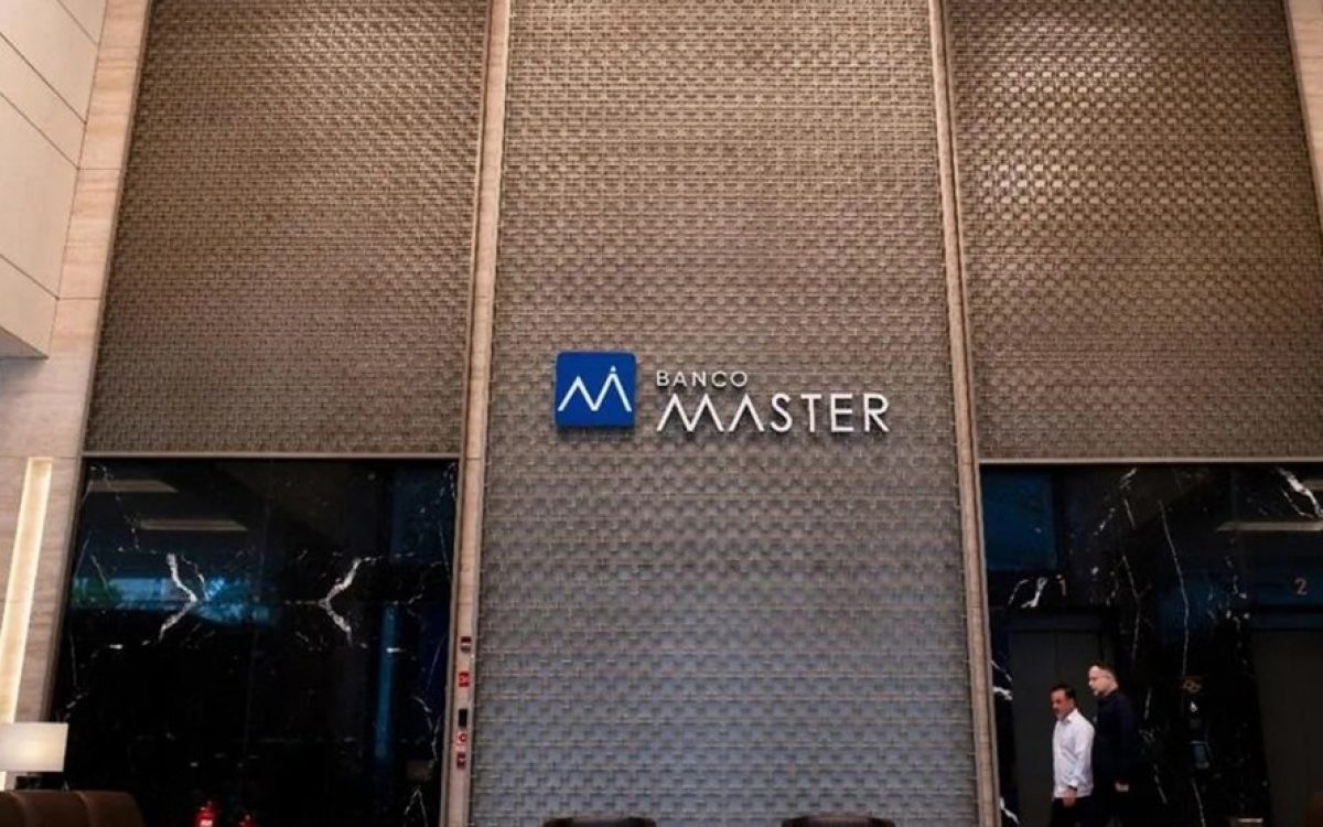 Ministro do STF que relata o caso Banco Master teve familiares ligados a fundo de investimentos conectado à investigação