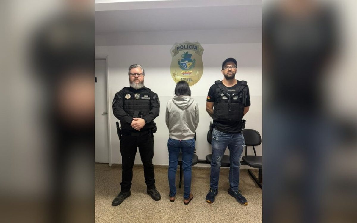 Polícia Civil deflagra operação nacional contra grupo que comercializava medicamentos abortivos