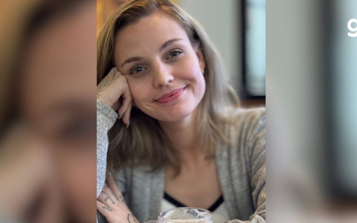 Após seis anos presa injustamente, jovem morre de câncer dois meses depois de ser inocentada