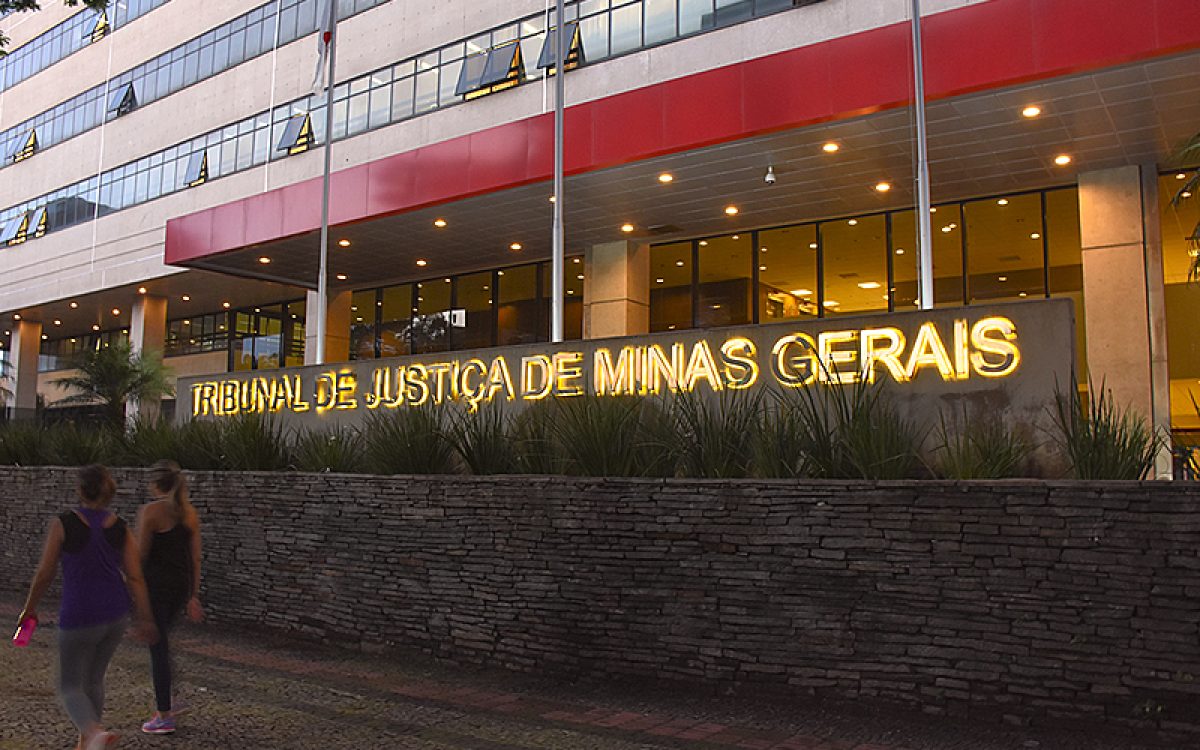 Justiça de MG absolve homem acusado de estupro de vulnerável e reconhece “vínculo afetivo” com menina de 12 anos