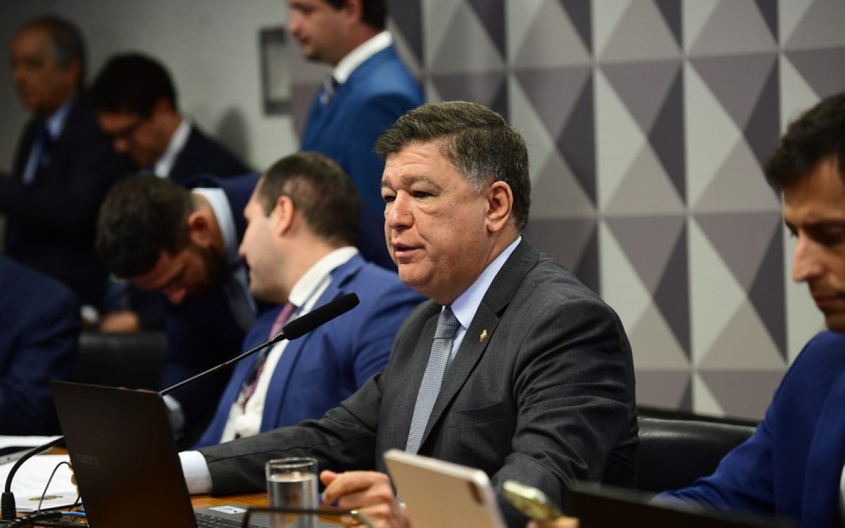 Fraudes no INSS: CPI abre trabalhos nesta terça-feira (26) com mais de 900 pedidos e disputa política