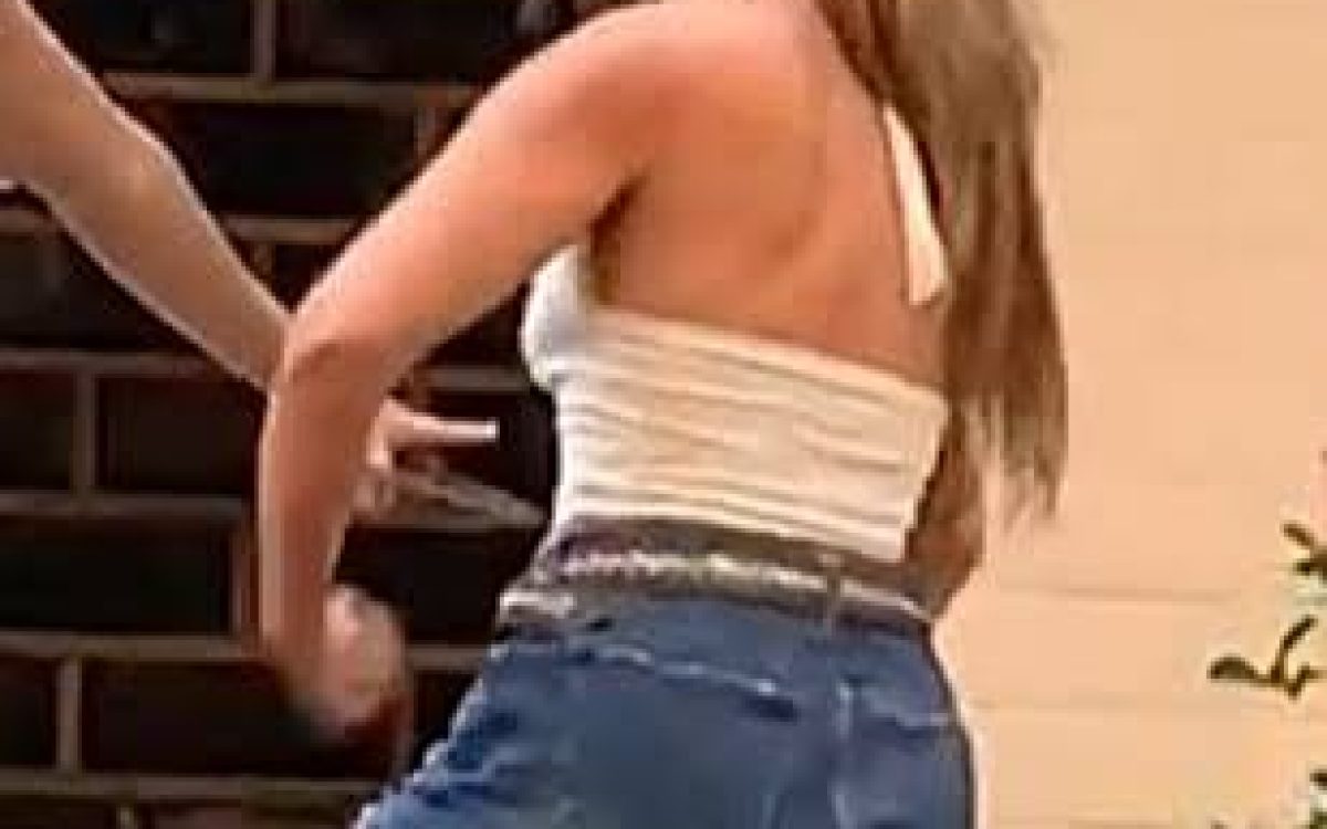 Advogada argentina tem passaporte apreendido após ofensas racistas no RJ