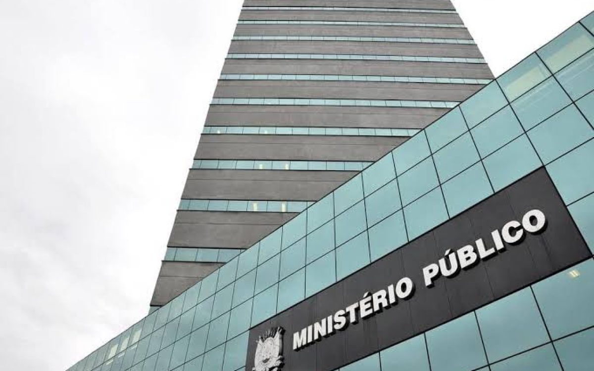 Operação Velhos Hábitos: Prefeitura de Espumoso é alvo do MPRS por desvio de R$ 823 mil em verbas públicas