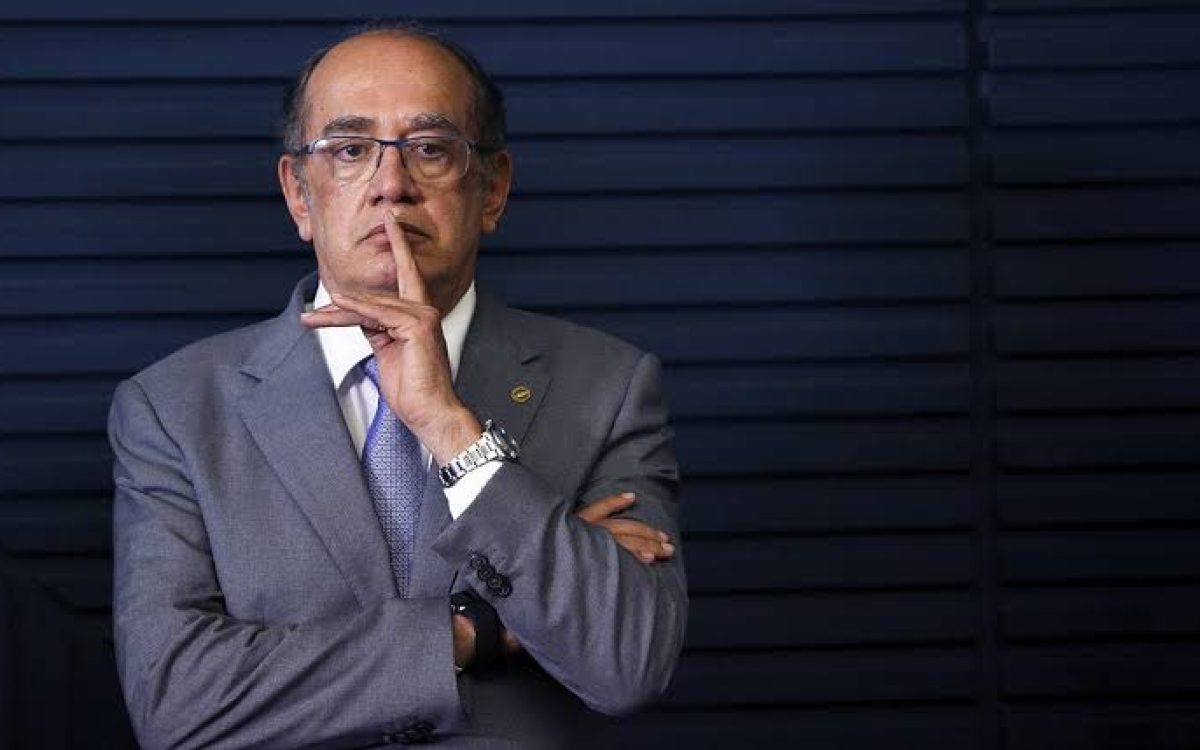 STJ condena jornalistas e revista IstoÉ a indenizar Gilmar Mendes por danos morais