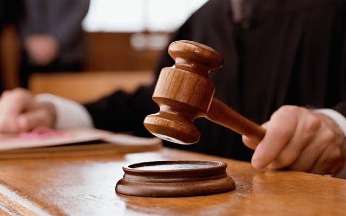 Remuneração média de juízes no Brasil ultrapassa R$ 65 mil e dispara com benefícios