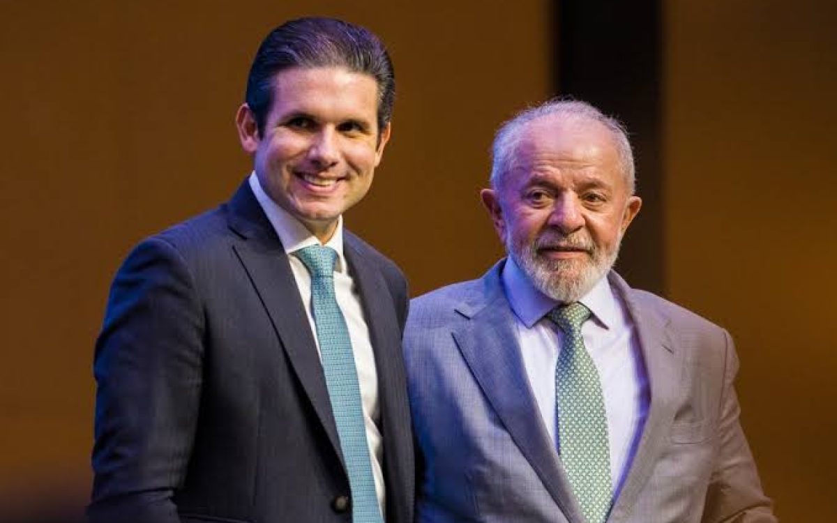 Moraes suspende decretos sobre IOF e convoca conciliação entre governo e Congresso