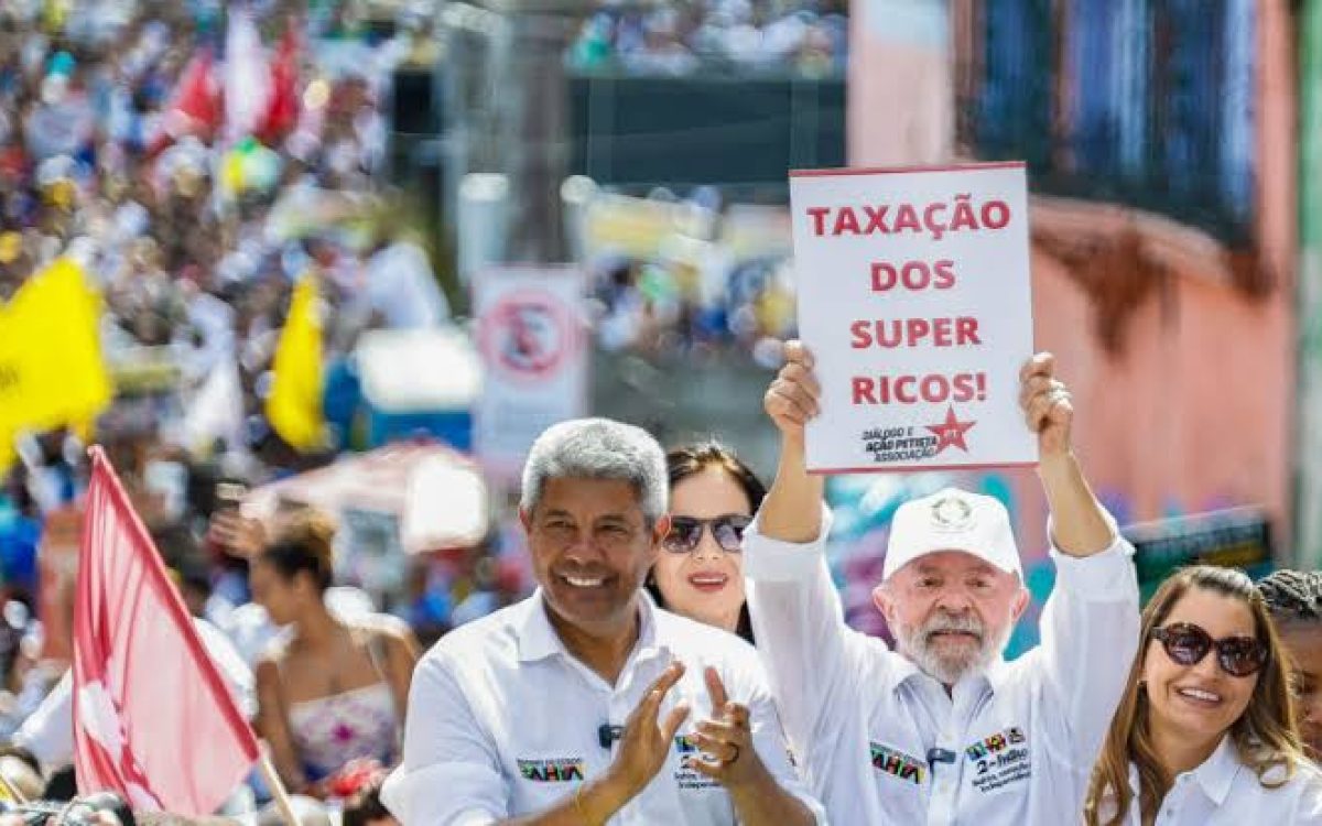 Afinal, o que diz o decreto de Lula sobre o IOF que foi derrubado pelo Congresso e provocou embate entre os Poderes?