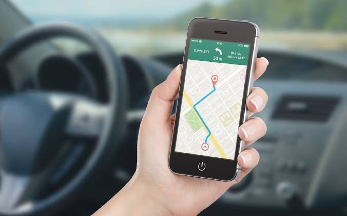 O que diz o decreto do Prefeito José Luiz Rodrigues sobre os aplicativos de transporte?