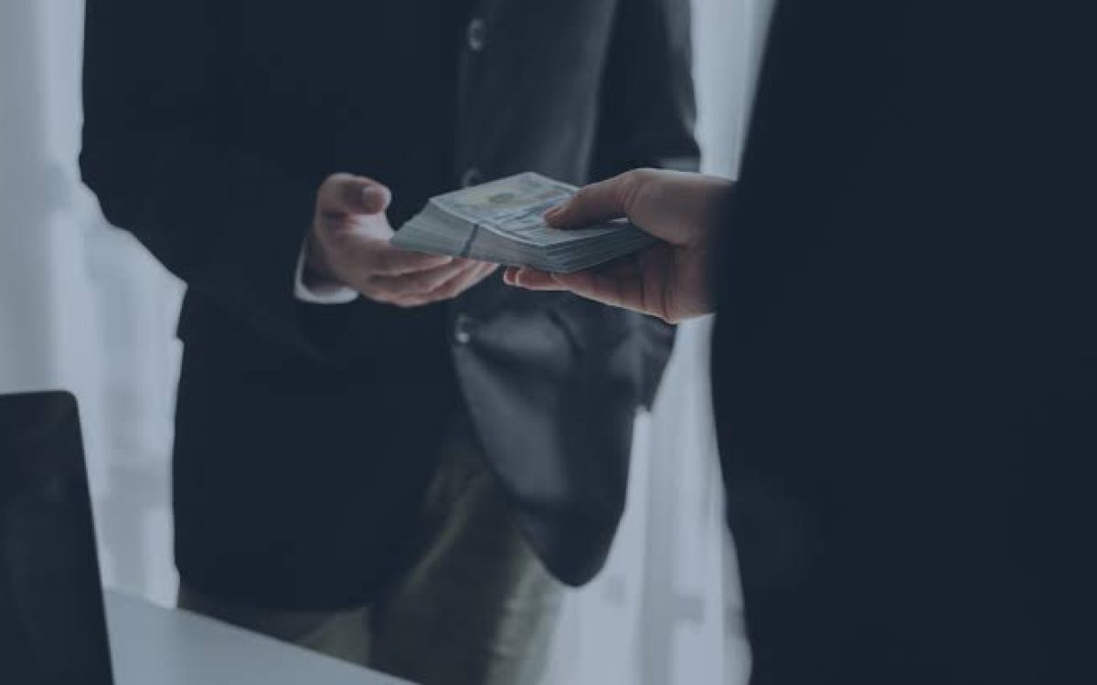 Ex-vereador de São Leopoldo é investigado por rachadinha e lavagem de dinheiro