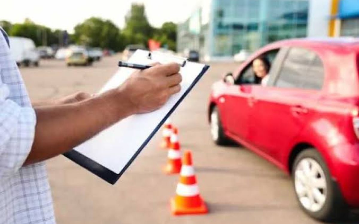 Associação dos Detrans cobra reunião com governo sobre CNH sem autoescola e alerta para riscos à segurança no trânsito