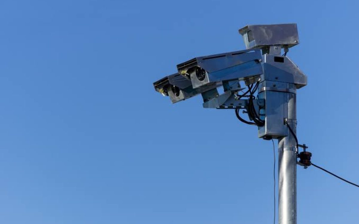 Falta de orçamento leva ao desligamento de radares em todo o país