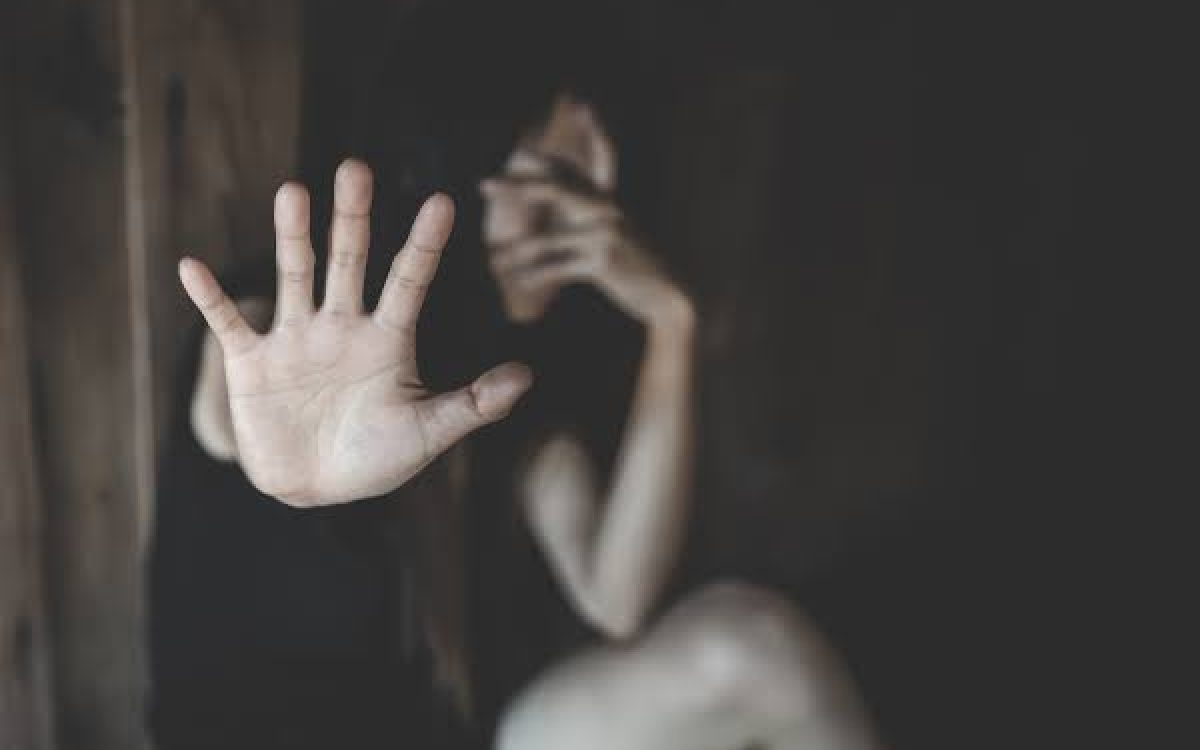 Lei Maria da Penha faz 19 anos sob alerta: RS tem aumento nos crimes contra a mulher