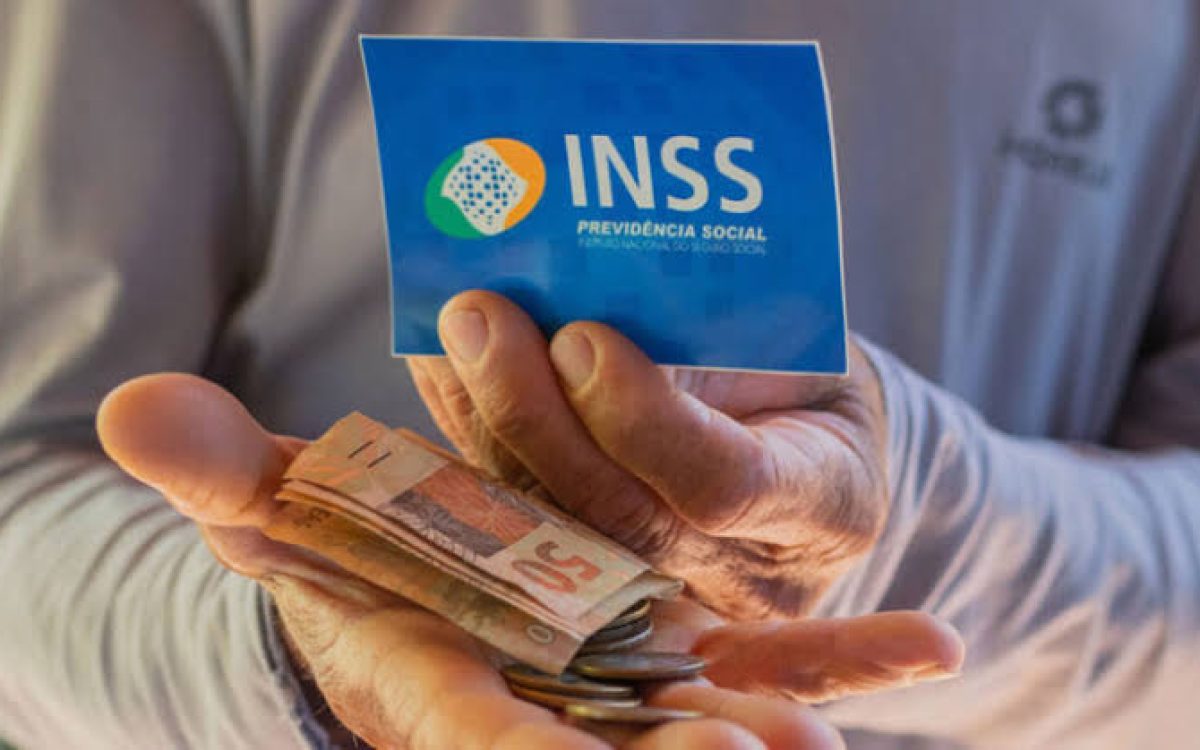 INSS já devolveu valores a 98,5% dos aposentados e pensionistas que aderiram ao acordo