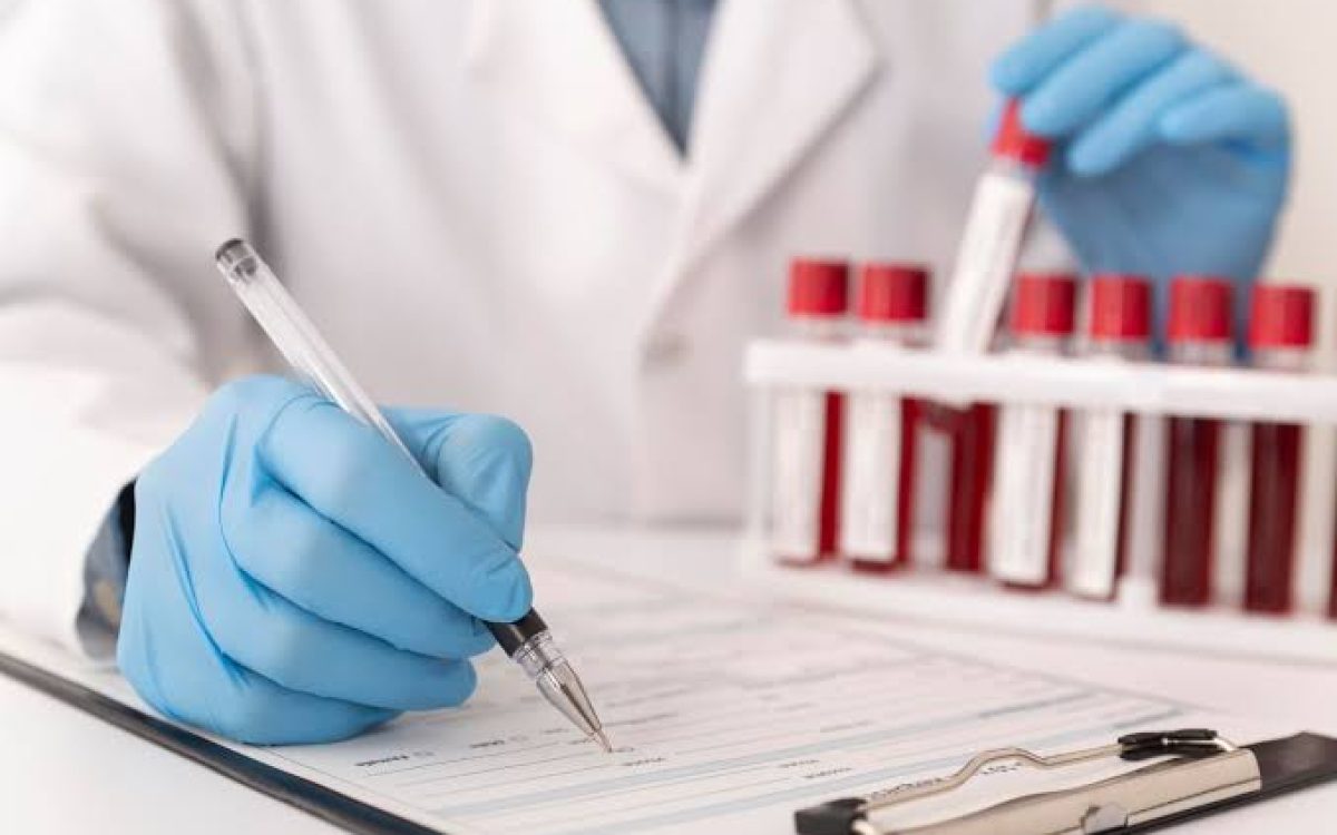 São Borja usou até o momento apenas 8% da cota mensal de R$ 18.714 para exames laboratoriais; enquanto isso, filas continuam