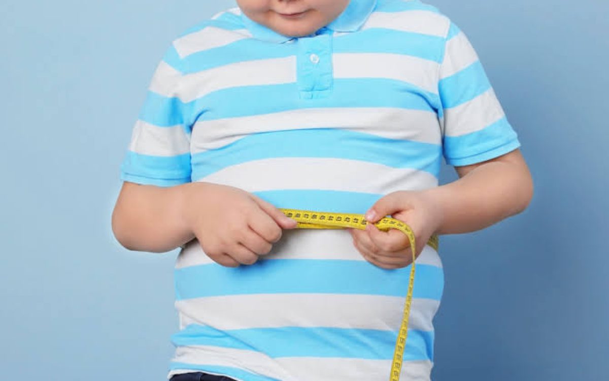 RS lidera ranking nacional de excesso de peso entre adolescentes, aponta estudo