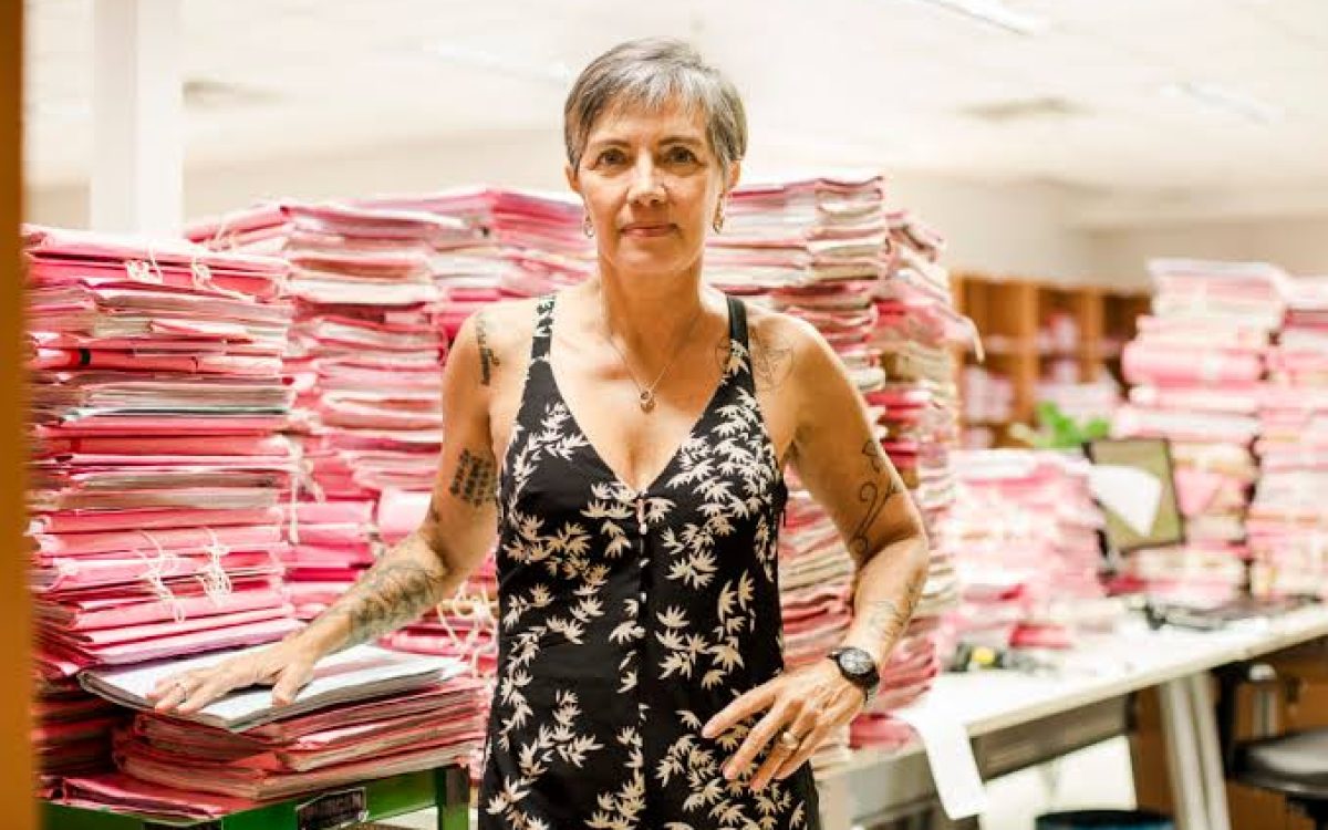 Juíza que concedeu semiaberto a Ricardo Jardim defende decisão: “Não teria como imaginar o que poderia ocorrer depois”