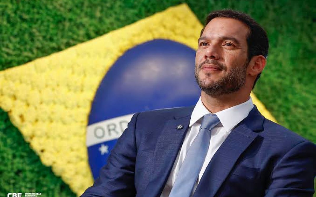 CBF anuncia mudanças significativas no calendário do futebol brasileiro