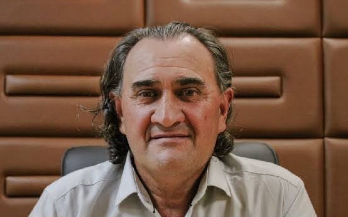 Após associar vandalismo à Umbanda, vereador Paulo (PT) pede desculpas públicas; Câmara e PT também se manifestam